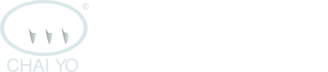 財佑機械實業股份有限公司